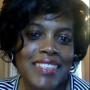 Meet your Posher, Janet